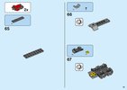 Building Instructions - LEGO - 71044 - Disney Train and Station: Page 45