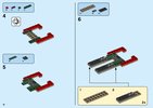 Building Instructions - LEGO - 71044 - Disney Train and Station: Page 18