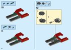 Building Instructions - LEGO - 71044 - Disney Train and Station: Page 20