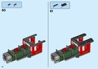 Building Instructions - LEGO - 71044 - Disney Train and Station: Page 38