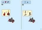 Building Instructions - LEGO - 71044 - Disney Train and Station: Page 49