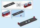 Building Instructions - LEGO - 71044 - Disney Train and Station: Page 3