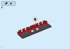 Building Instructions - LEGO - 71044 - Disney Train and Station: Page 4