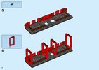 Building Instructions - LEGO - 71044 - Disney Train and Station: Page 6