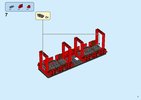 Building Instructions - LEGO - 71044 - Disney Train and Station: Page 7