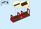 Building Instructions - LEGO - 71044 - Disney Train and Station: Page 8