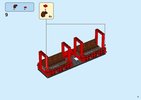 Building Instructions - LEGO - 71044 - Disney Train and Station: Page 9