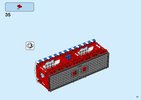 Building Instructions - LEGO - 71044 - Disney Train and Station: Page 27