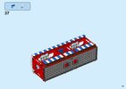 Building Instructions - LEGO - 71044 - Disney Train and Station: Page 29