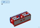 Building Instructions - LEGO - 71044 - Disney Train and Station: Page 33