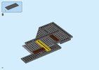 Building Instructions - LEGO - 71044 - Disney Train and Station: Page 10