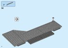 Building Instructions - LEGO - 71044 - Disney Train and Station: Page 14