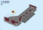 Building Instructions - LEGO - 71044 - Disney Train and Station: Page 26