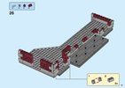 Building Instructions - LEGO - 71044 - Disney Train and Station: Page 27