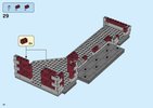 Building Instructions - LEGO - 71044 - Disney Train and Station: Page 30