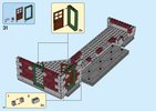 Building Instructions - LEGO - 71044 - Disney Train and Station: Page 32