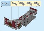 Building Instructions - LEGO - 71044 - Disney Train and Station: Page 34