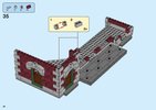 Building Instructions - LEGO - 71044 - Disney Train and Station: Page 36