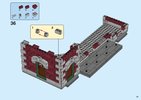 Building Instructions - LEGO - 71044 - Disney Train and Station: Page 37