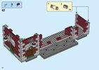 Building Instructions - LEGO - 71044 - Disney Train and Station: Page 42