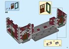 Building Instructions - LEGO - 71044 - Disney Train and Station: Page 45