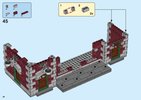 Building Instructions - LEGO - 71044 - Disney Train and Station: Page 46