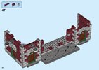 Building Instructions - LEGO - 71044 - Disney Train and Station: Page 48