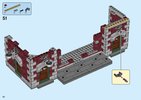 Building Instructions - LEGO - 71044 - Disney Train and Station: Page 52