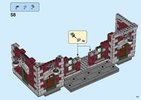 Building Instructions - LEGO - 71044 - Disney Train and Station: Page 59