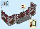 Building Instructions - LEGO - 71044 - Disney Train and Station: Page 60