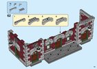 Building Instructions - LEGO - 71044 - Disney Train and Station: Page 63