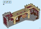 Building Instructions - LEGO - 71044 - Disney Train and Station: Page 93