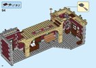 Building Instructions - LEGO - 71044 - Disney Train and Station: Page 96