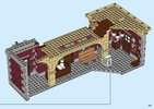 Building Instructions - LEGO - 71044 - Disney Train and Station: Page 103