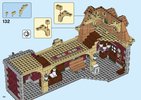 Building Instructions - LEGO - 71044 - Disney Train and Station: Page 132