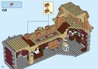 Building Instructions - LEGO - 71044 - Disney Train and Station: Page 138