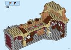 Building Instructions - LEGO - 71044 - Disney Train and Station: Page 139