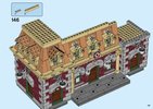 Building Instructions - LEGO - 71044 - Disney Train and Station: Page 147