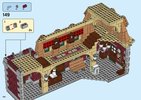 Building Instructions - LEGO - 71044 - Disney Train and Station: Page 150