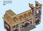 Building Instructions - LEGO - 71044 - Disney Train and Station: Page 169