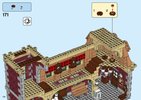 Building Instructions - LEGO - 71044 - Disney Train and Station: Page 172