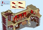 Building Instructions - LEGO - 71044 - Disney Train and Station: Page 176