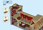 Building Instructions - LEGO - 71044 - Disney Train and Station: Page 189