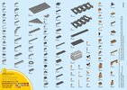 Building Instructions - LEGO - 71044 - Disney Train and Station: Page 220