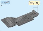 Building Instructions - LEGO - 71044 - Disney Train and Station: Page 16