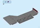 Building Instructions - LEGO - 71044 - Disney Train and Station: Page 17