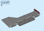 Building Instructions - LEGO - 71044 - Disney Train and Station: Page 18