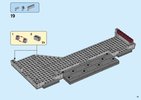 Building Instructions - LEGO - 71044 - Disney Train and Station: Page 19