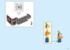 Building Instructions - LEGO - 71044 - Disney Train and Station: Page 23