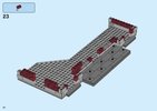 Building Instructions - LEGO - 71044 - Disney Train and Station: Page 24